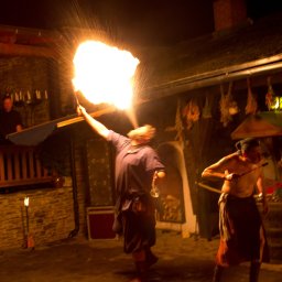 2011 - feuershow - 00037